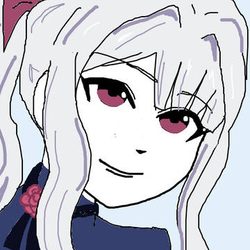 Takane