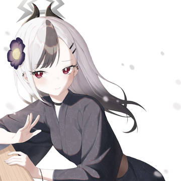 カヨコ