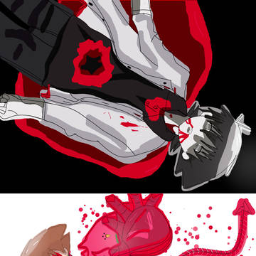 Parallelism