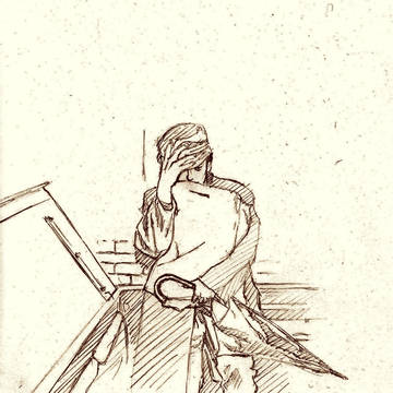 佐野元春