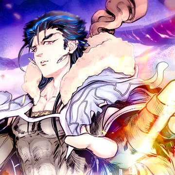 レイド戦お疲れ様でした。