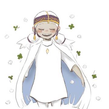 skyログ