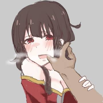 らくがき