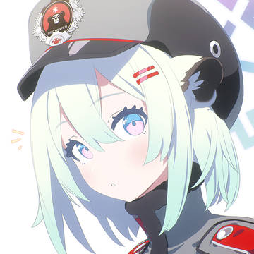 シグレ