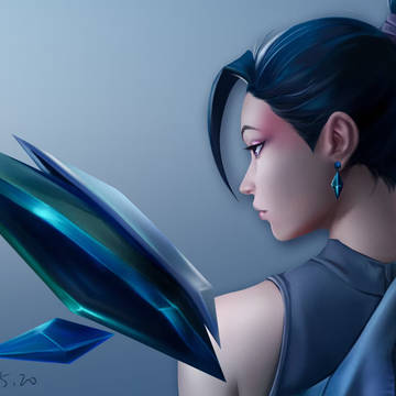 kaisa