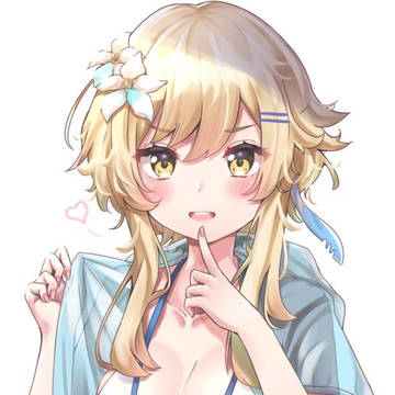 蛍(夏)