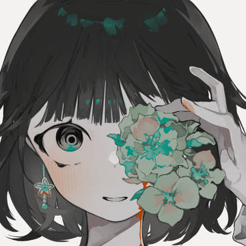 笑えない