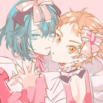 ぶんあるまとめ22