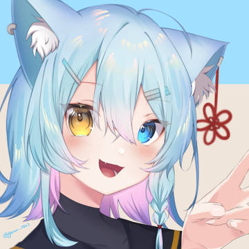 ぴすぴす