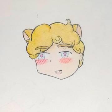 Jcatboy Fan-art