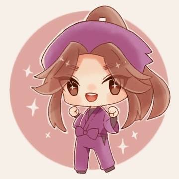 デフォルメまとめ