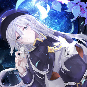 レナ
