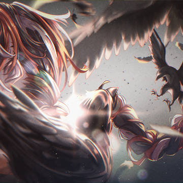 Crow