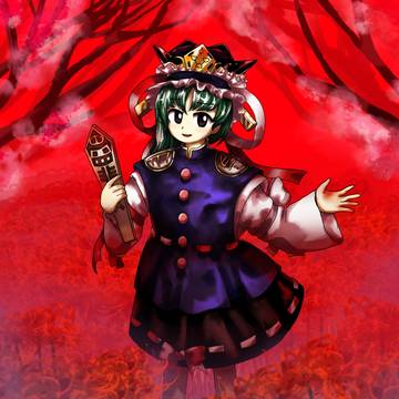 花映りゆく無縁塚