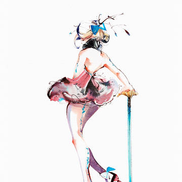 Mage