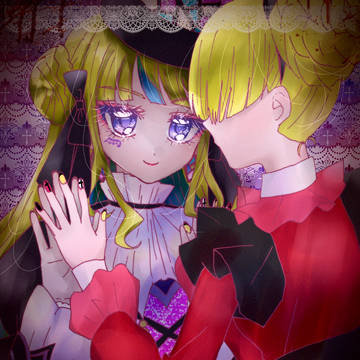 プリマジまとめ