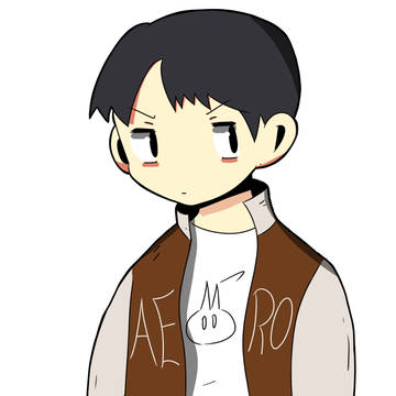 N.E.E.T-くん