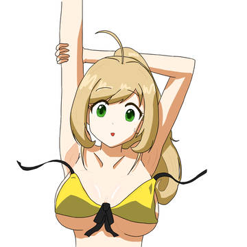 佐藤心