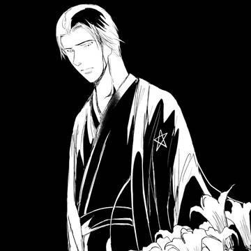 百鬼ログ２