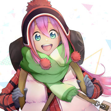 なでしこ