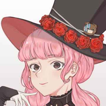 PERONA