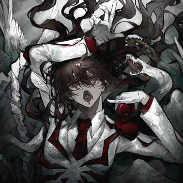 lcoc2
