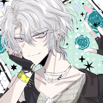 Joshua