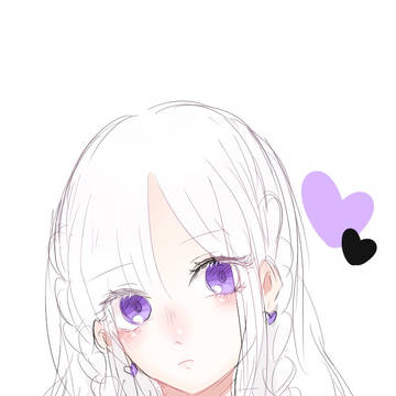 創作まとめ