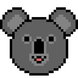 Koala