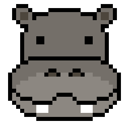 Hippo