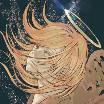 チェンソーマンまとめ⑤