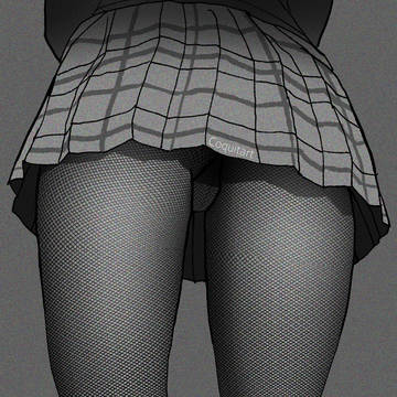 Fishnet