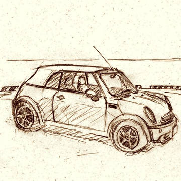 よろず③