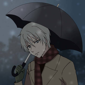 ズンドコ⑥