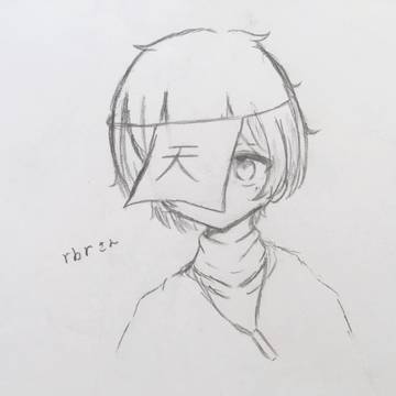 rbrさん🐺
