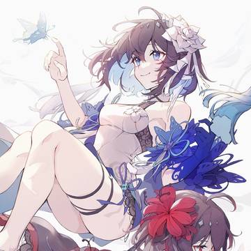 ほぼWゼーレまとめ