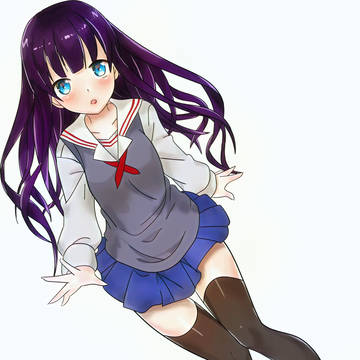 no title