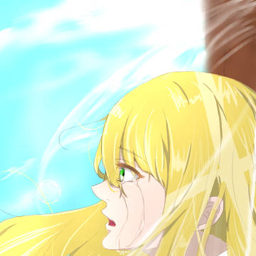 修正版 rkgk