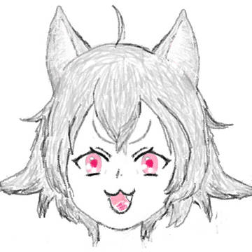 リニアさん