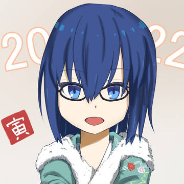 あけおｍ，えけ