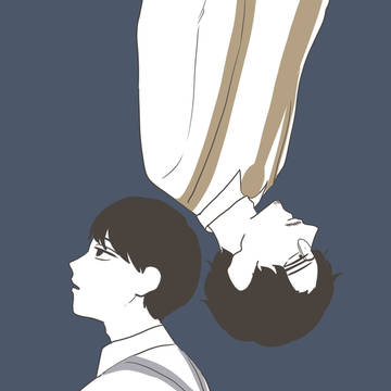 まとめ5