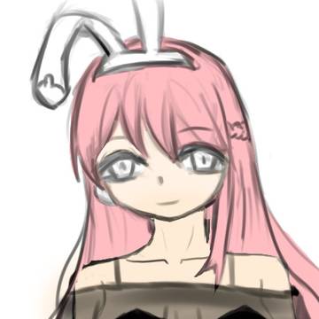 kou