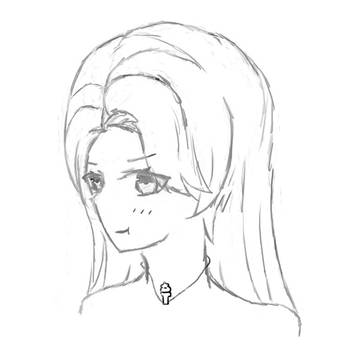 乃琳
