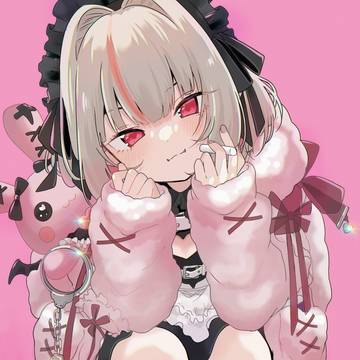 げきかわ新衣装