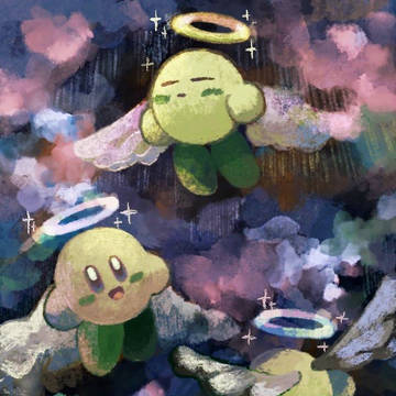 👼🏻