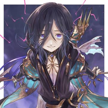 りっちょ