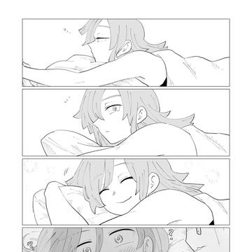 出ロデ