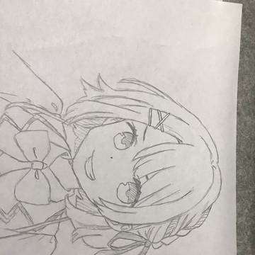 鹿乃さん