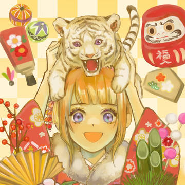 無題