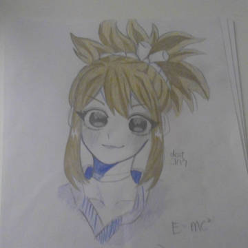 最近描いた絵　まとめpart１